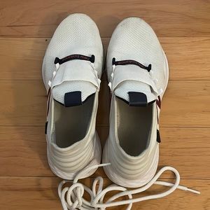 New Balance Running Shoes